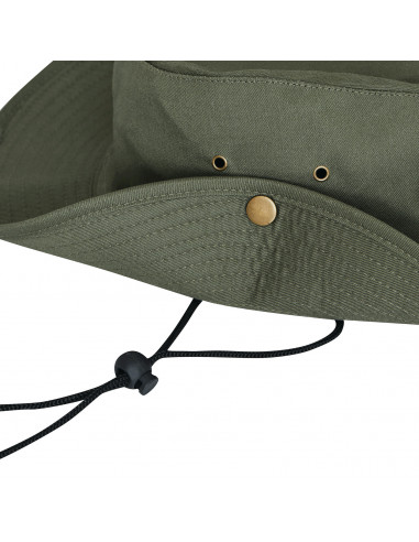 Sombrero safari SUNDALE