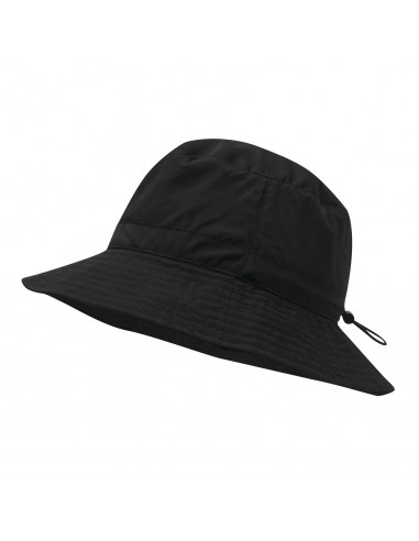 Gorro de pescador SHADEGO