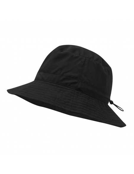 Gorro de pescador SHADEGO