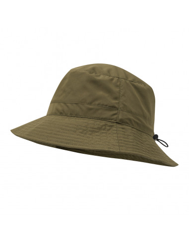 Gorro de pescador SHADEGO