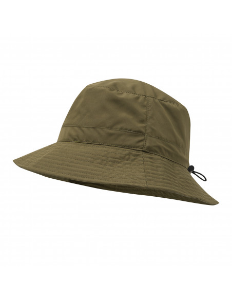 Gorro de pescador SHADEGO