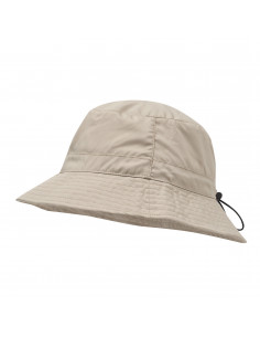 Gorro de pescador SHADEGO