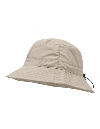 Gorro de pescador SHADEGO