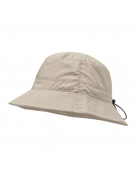 Gorro de pescador SHADEGO