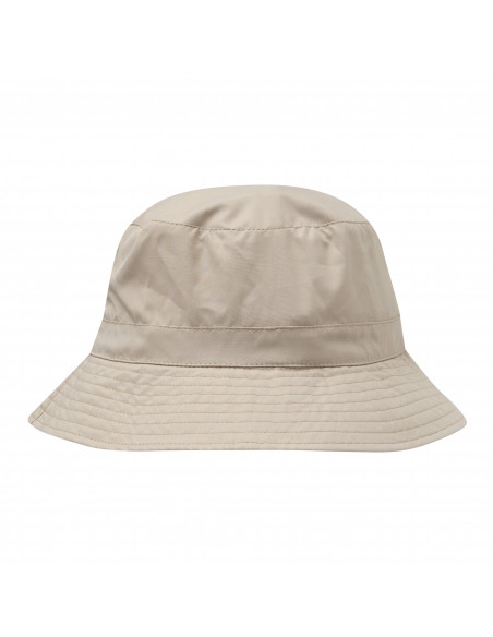 Gorro de pescador SHADEGO