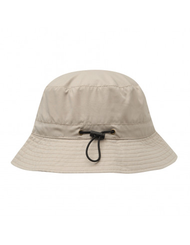 Gorro de pescador SHADEGO