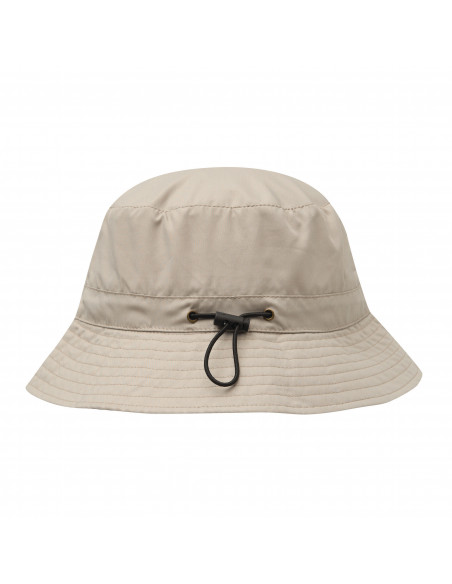 Gorro de pescador SHADEGO