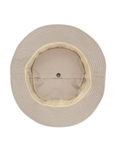 Gorro de pescador SHADEGO