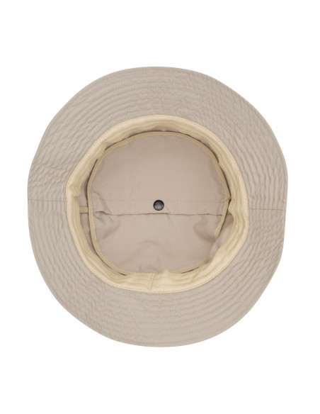 Gorro de pescador SHADEGO