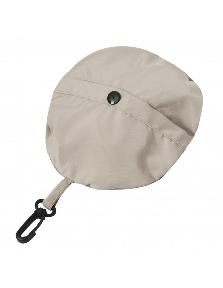 Gorro de pescador SHADEGO