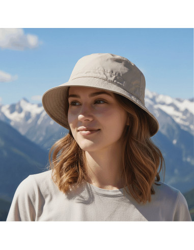 Gorro de pescador SHADEGO