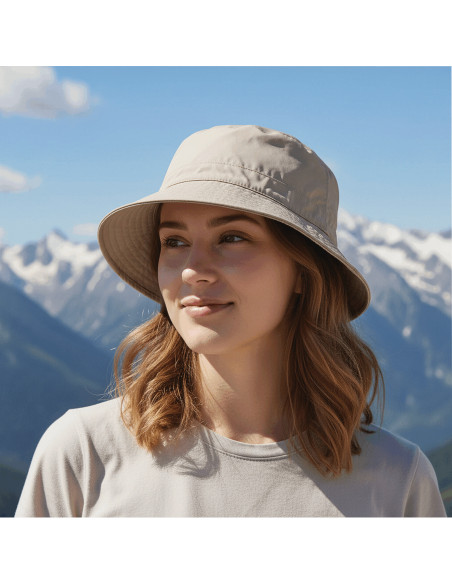 Gorro de pescador SHADEGO