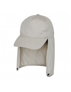 Gorra de legionario SOLGARD