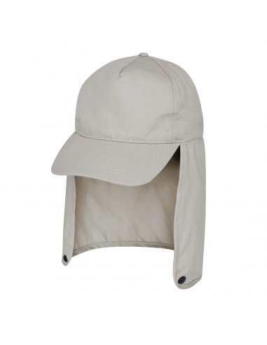 Gorra de legionario SOLGARD