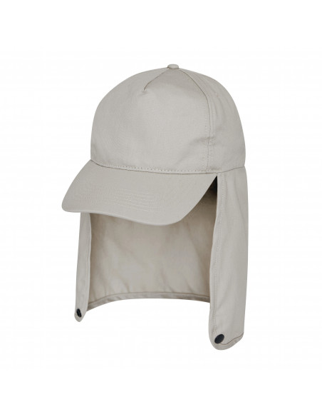 Gorra de legionario SOLGARD