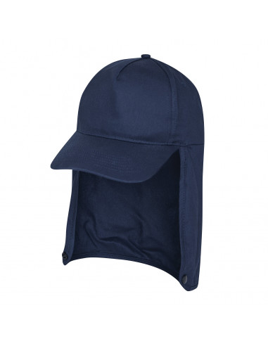 Gorra de legionario SOLGARD