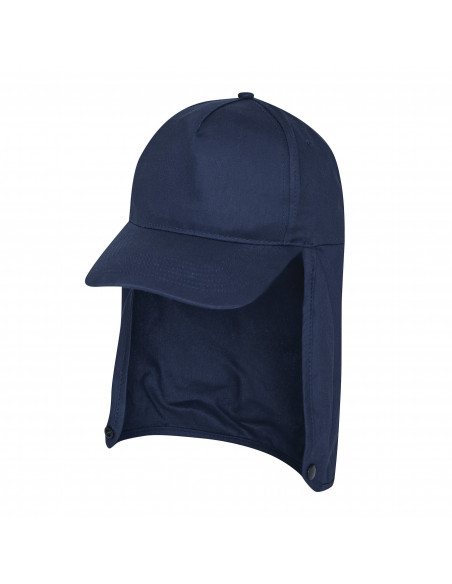 Gorra de legionario SOLGARD
