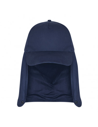 Gorra de legionario SOLGARD