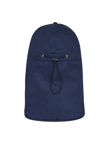 Gorra de legionario SOLGARD