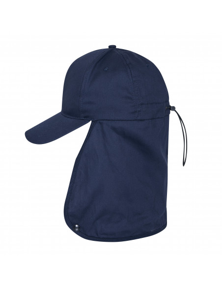 Gorra de legionario SOLGARD