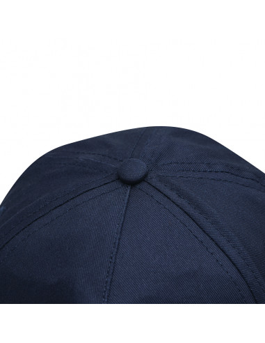 Gorra de legionario SOLGARD