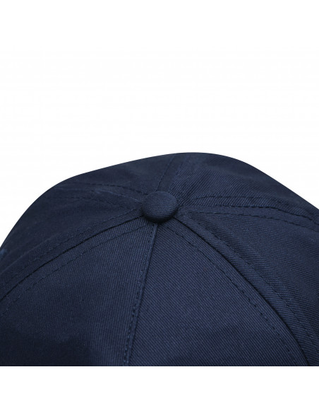 Gorra de legionario SOLGARD