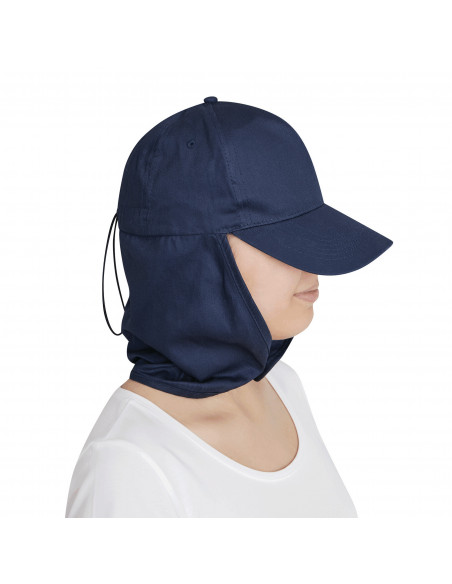 Gorra de legionario SOLGARD