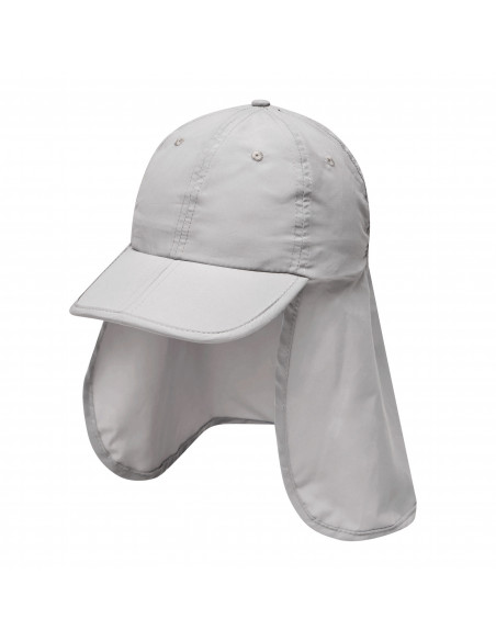 Gorra de legionario 6 paneles FLEXVEIL