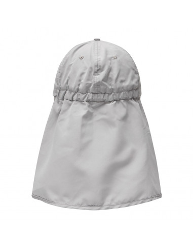 Gorra de legionario 6 paneles FLEXVEIL