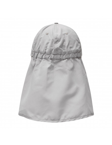 Gorra de legionario 6 paneles FLEXVEIL