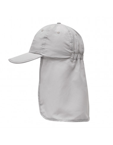 Gorra de legionario 6 paneles FLEXVEIL