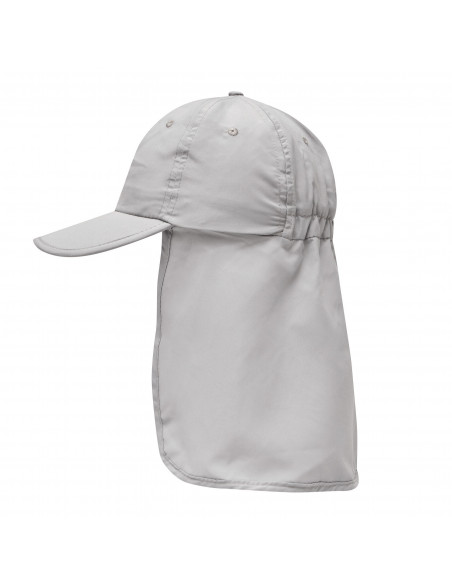 Gorra de legionario 6 paneles FLEXVEIL