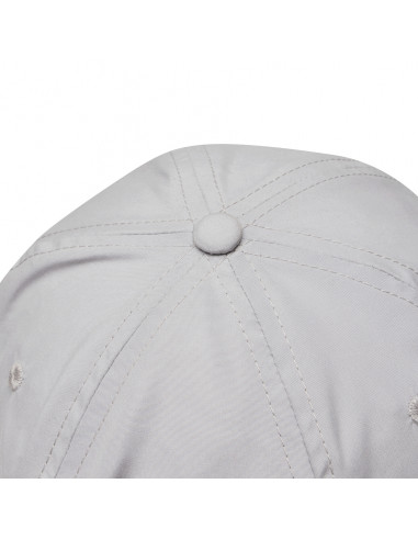 Gorra de legionario 6 paneles FLEXVEIL