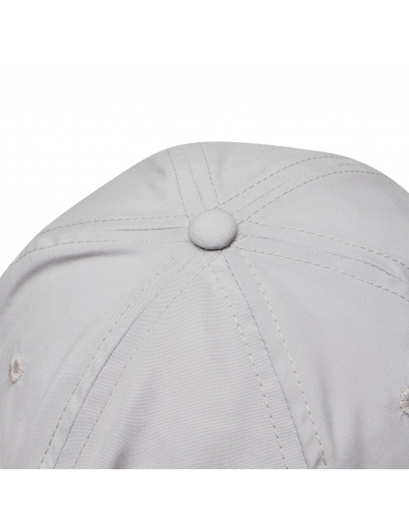 Gorra de legionario 6 paneles FLEXVEIL