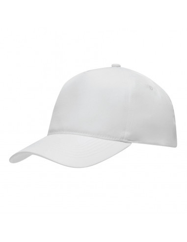 Gorra de béisbol 5 paneles SPORTO