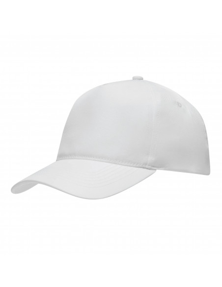 Gorra de béisbol 5 paneles SPORTO