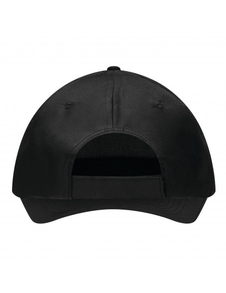 Gorra de béisbol 5 paneles SPORTO