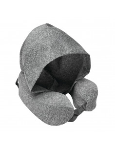 Almohada cervical COSYWRAP