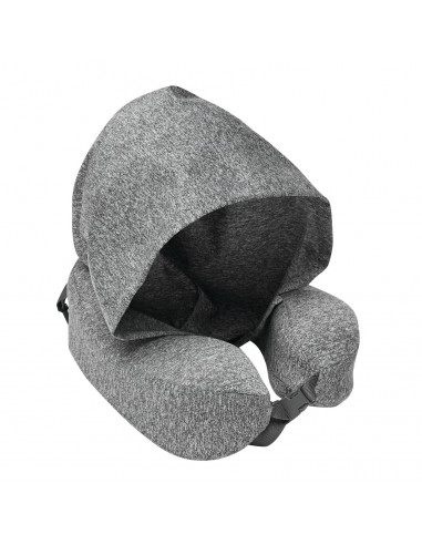 Almohada cervical COSYWRAP