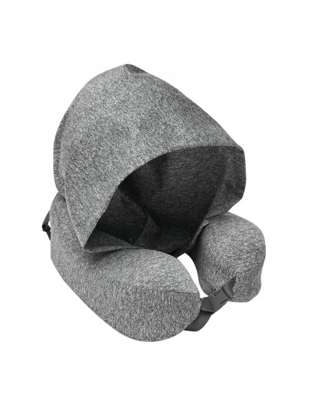 Almohada cervical COSYWRAP