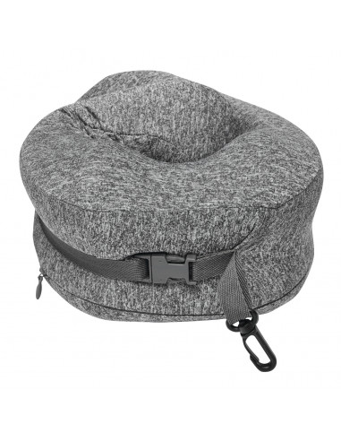 Almohada cervical COSYWRAP