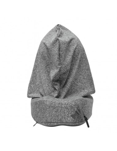 Almohada cervical COSYWRAP