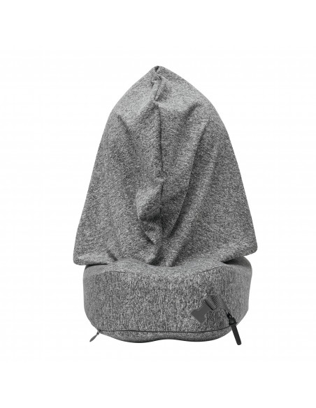 Almohada cervical COSYWRAP