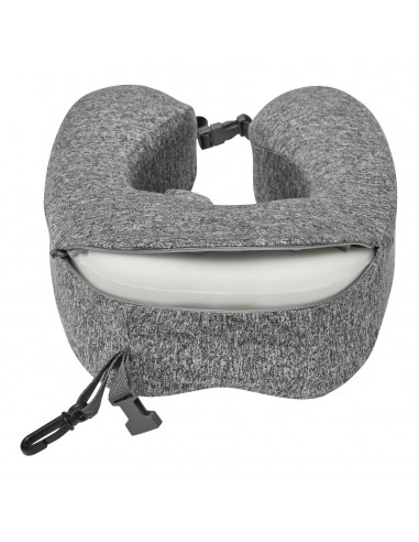 Almohada cervical COSYWRAP