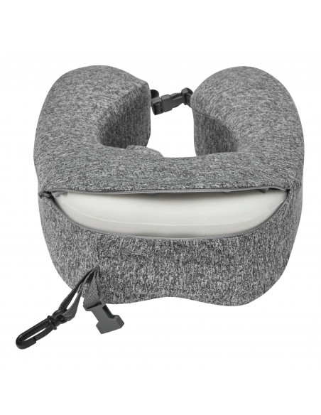 Almohada cervical COSYWRAP