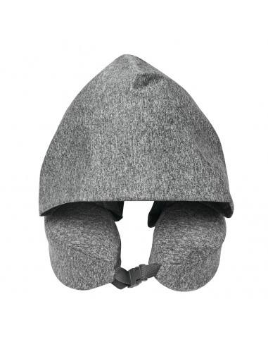 Almohada cervical COSYWRAP