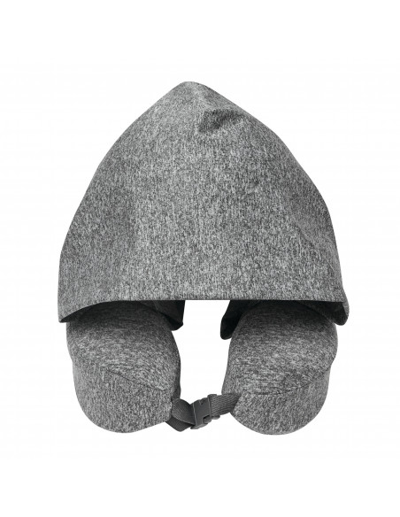 Almohada cervical COSYWRAP