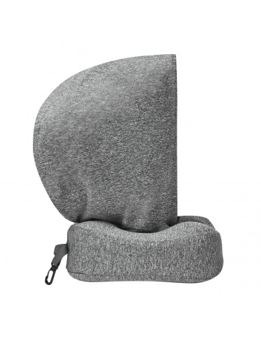 Almohada cervical COSYWRAP