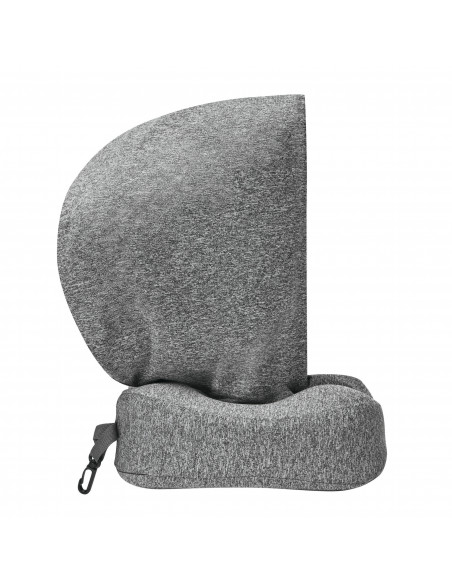 Almohada cervical COSYWRAP