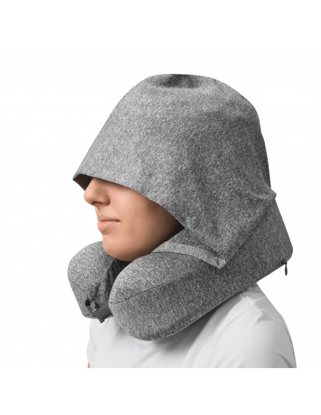 Almohada cervical COSYWRAP